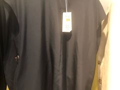 -COS(月星环球港店)