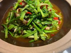 -湘语·湖南家常菜(新洲店)