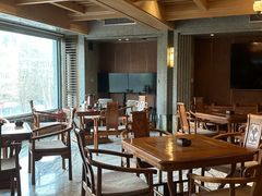 -浣溪沙富硒温泉