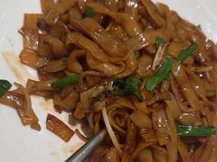 -茉里粤菜(皇姑万象汇店)