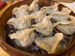 -新兴园饺子馆(北京百子湾店)