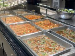 -庄氏祥记家常食府(国瑞建材家居博览中心店)
