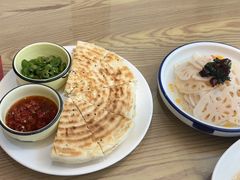 -老碗餐饮(前进路店)