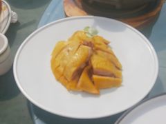 -好望角大饭店(肇嘉浜路店)