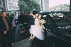 -TANG VISION全球旅拍