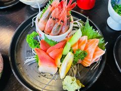 -春草居酒屋·晴子の店