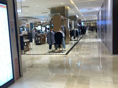 -国芳中心