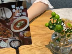 -gaga(深圳京基KKMALL店)