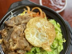 -屋里家延边朝鲜族冷面(南园店)