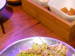 -济州爱肉堂(总店)