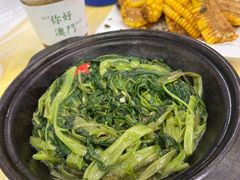 -凤城康记饭店
