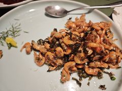 -老吉堂上海本帮菜(望京万象汇店)