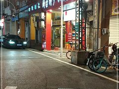 门面-黄胜记肉干(思明店)