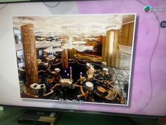 -广州威珀斯酒店
