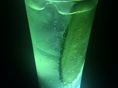 HUNTING&nbsp;BAR-HUNTING BAR亨霆鸡尾酒馆(越秀淘金店)