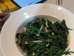 -大鸭梨烤鸭(顺义石园店)