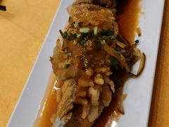 -壹厨饭店(五羊店)
