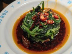-受气牛肉·重庆耙牛肉(来福士店)