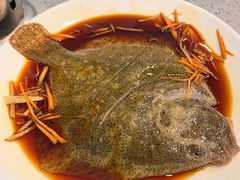 -仙螺岛海鲜自助餐厅(总店)