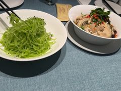 -茶啊冲电影主题文化餐厅(TOUCH12街店)