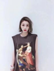 -Miracle集简美发沙龙