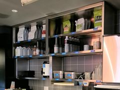 -胖哥俩肉蟹煲(杭州下沙学林街店)