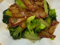 -佛有缘素食馆·荔湾老字号(陈家祠首店)
