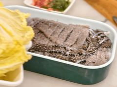 -牛街·马辈儿涮肉(牛街二店)