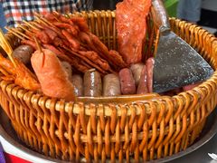 -隆兴饼店