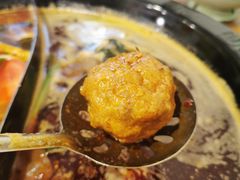 -吃皮火锅馆(苏宁店)