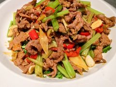 -佬太公海鸭·海鲜大排档(上海总店)
