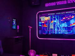 -星聚会KTV X Party(万象城店)