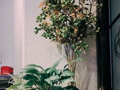 -hallch好吃餐厅(奥体中心店)