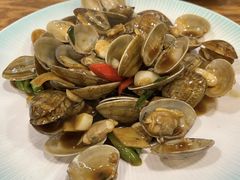 -唔止卤嘢·潮州府城菜(鹭江店)