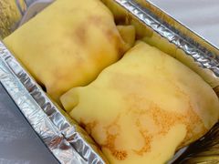 -陈根记大牌档
