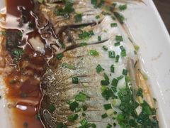 -樟树底(胜利河美食街店)