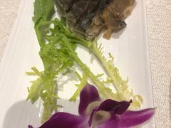 -昆山金鹰尚美酒店·金鹰贵宾楼