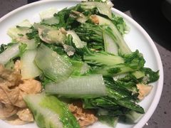 -老头儿油爆虾(星光一期店)