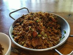 -古琢小馆·珠海味(南方软件园店)