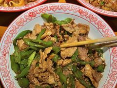 -陈家婆的菜(梅溪湖店)