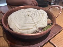 -奉天小馆·非遗东北菜(沈阳万象城店)