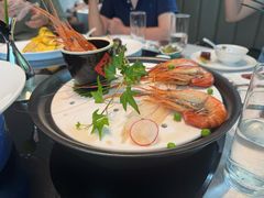 -忆家名门·上海菜(徐家汇店)