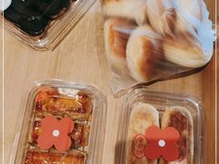 -红花点心局(护国寺店)