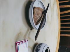 -慧娟面馆·餐厅(望江路店)