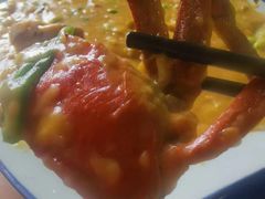 -乡乐园蟹庄·阳澄湖农家乐