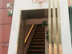 -角落低卡烘焙(正弘城店)