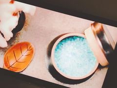 -杭州逸酒店(西湖武林店)