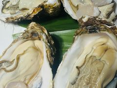 -顺轩海鲜火锅酒家