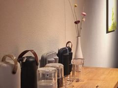 -煮叶(悠唐广场店)