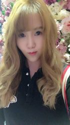 -尚·丹尼Hair